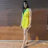 Romina Prieto Torres - @barbaraprieto15 - TikTok