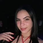 Yanara Bárbara Prieto León - @yanah_bpl - Instagram