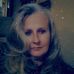 Barb Pringle - Facebook