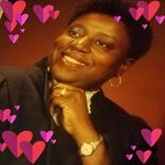 Barbara J. Pringle Brooks - @barbara3p60 - Instagram