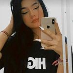 Barbara Maya - @b4arbara_pringles - Instagram