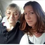 Barbara Murgatroyd-Pringle - @barbaramurgatroydpringle - Instagram