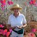 Barbara Pringle - Facebook
