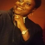 Barbara Pringle - @barbara.pringle.501 - Instagram