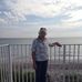 Barbara Pringle - Facebook
