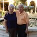 Barbara Pringle - Facebook
