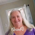 Barbara Pringle - @barbara_pringle_bigler - Instagram