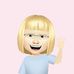 Barbara Pringle - Facebook