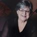 Barbara Pringle - Facebook