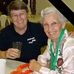 Barbara Pringle - Facebook