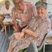 Barbara Pringle - Facebook