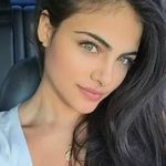 Barbara Pringle - @woz2frea8786 - Instagram