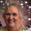barbarapringle367 - @barbarapringle367 - TikTok