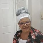 Barbara Green Pritchett - @barbaragreenpritchett - Instagram