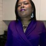 Barbara Henderson Pritchett - @barbarahendersonpritchett - Instagram