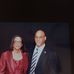 Barbara Pritchett - Facebook