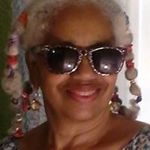 Barbara Pritchett - @pritchett1573 - Instagram