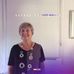 Barbara Pritchett - Facebook