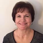 Barbara Pritchett - @barbarapritchett1945 - Instagram