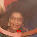 Barbara Pritchett - Facebook