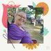 Barbara Pritchett - Facebook