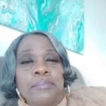Barbara Pritchett - @barbarapritchett50 - Instagram