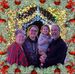 Barbara Pritchett - Facebook