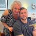 Barbara Pritchett - Facebook