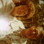 Barbara Pritchett - @barbara.pritchett.338 - Instagram