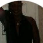 Barbara Pritchett - @barbarapritchett1972_ - Instagram