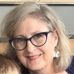 Barbara Pritchett - Facebook