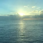 Barbara Pritchett - @bpritchett63 - Instagram