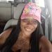 Barbara Pritchett - Facebook