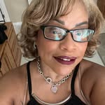 Barbara Pritchett - @cocoaspice - Instagram