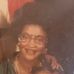 Barbara Pritchett - Facebook