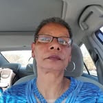 Barbara Pritchett - @bjpritchett1 - Instagram