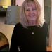 Barbara Pritchett - Facebook
