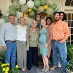 Barbara Pritchett - @bpritch20092022 - Instagram