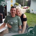 Barbara Pritchett - @barbara.pritchett.1 - Instagram
