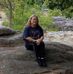 Barbara Pritchett - Facebook