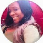 Barbara Pritchett - @barbara.pritchett.5500 - Instagram