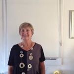 Barbara Pritchett - @pritchett.barbara - Instagram