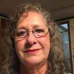 Barbara Pritchett - @yevawoj540 - Instagram
