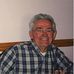Barbara Pritchett - Facebook