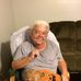 Barbara Pritchett - Facebook