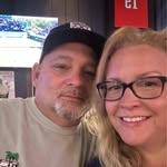 Barbara Pritchett Diamond - @wrinklywilsonsmom - Instagram