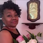 Barbara Pritchett-Gardner - @barbaragardner_64 - Instagram