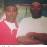 Barbara Pritchett Hughes - @barbarapritchetthughes - Instagram