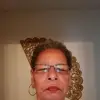 barbarapritchett4 - @barbarapritchett4 - TikTok