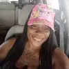barbarapritchett58 - @barbarapritchett58 - TikTok